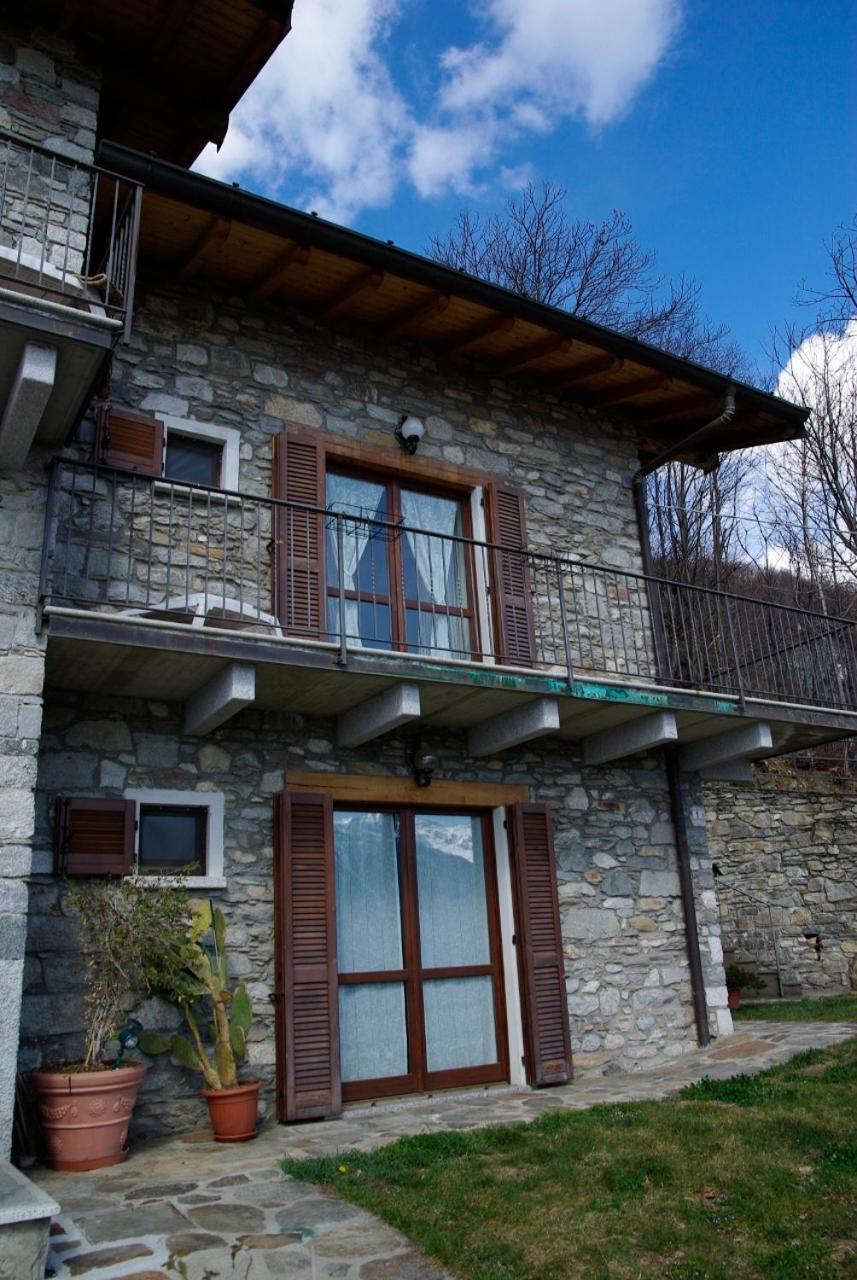 Hotel Tamola Сорико Екстер'єр фото