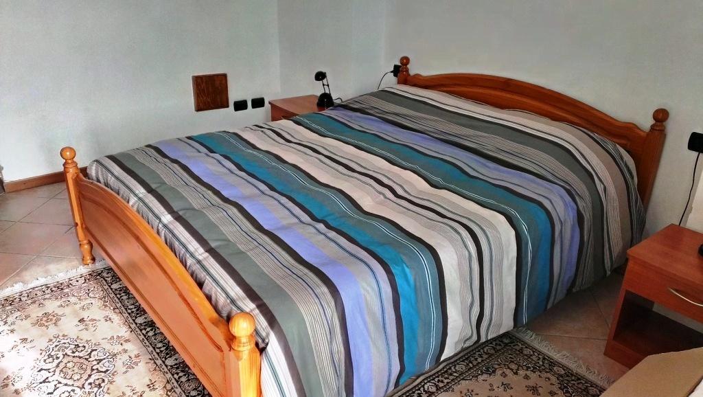 Hotel Tamola Сорико Номер фото